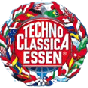Einladung zur Clubreise Techno Classica Essen